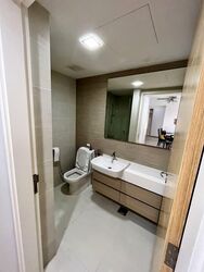 The Lakefront Residences (D22), Condominium #573966091